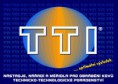 /album/reklama-nasich-sponzoru/tti-logo-jpg2/