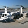 R44 Raven/Clipper Series Helicopters